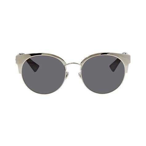 dior mini sunglasses|christian dior women sunglasses.